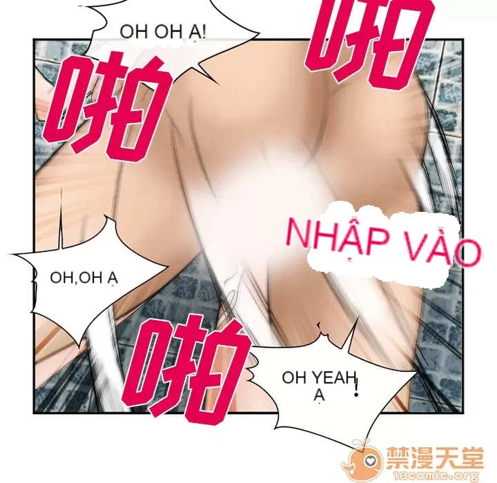 Hợp đồng tình yêu Chương 1-75