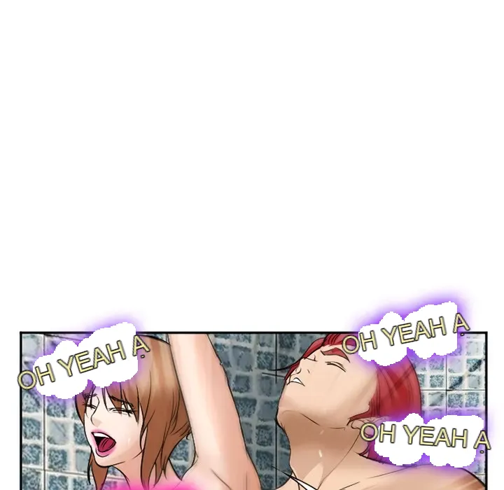 Hợp đồng tình yêu Chương 1-75