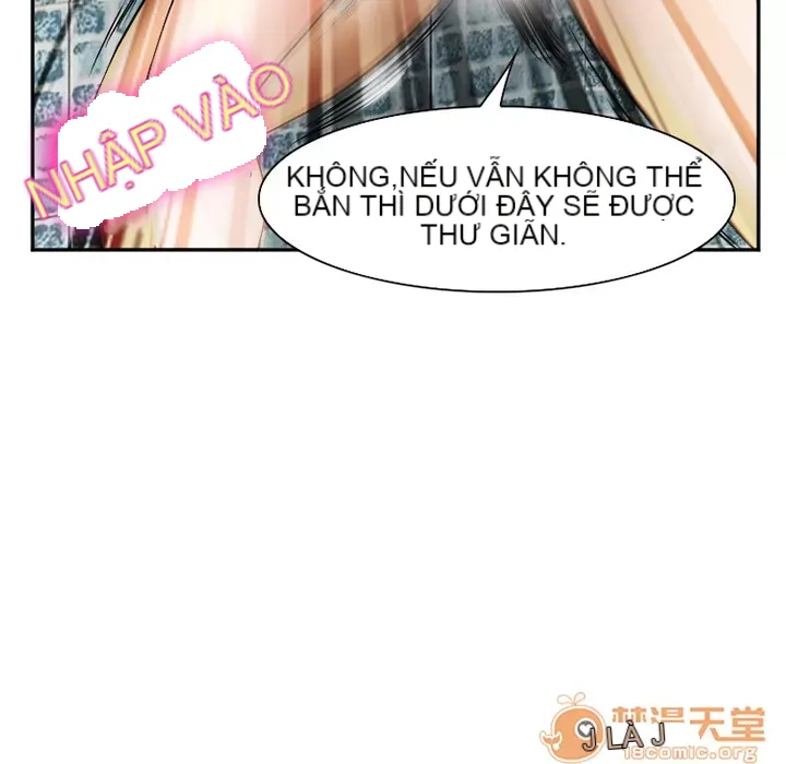 Hợp đồng tình yêu Chương 1-75