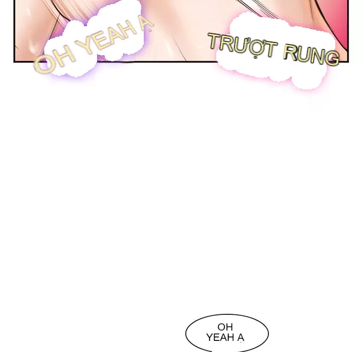 Hợp đồng tình yêu Chương 1-75