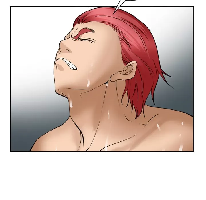 Hợp đồng tình yêu Chương 1-75