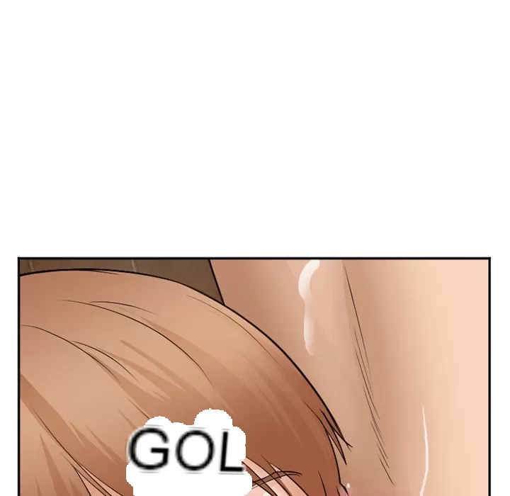 Hợp đồng tình yêu Chương 1-75