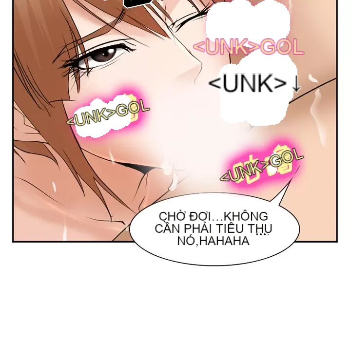 Hợp đồng tình yêu Chương 1-75