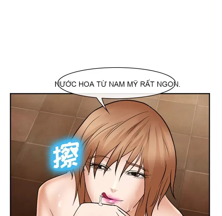 Hợp đồng tình yêu Chương 1-75