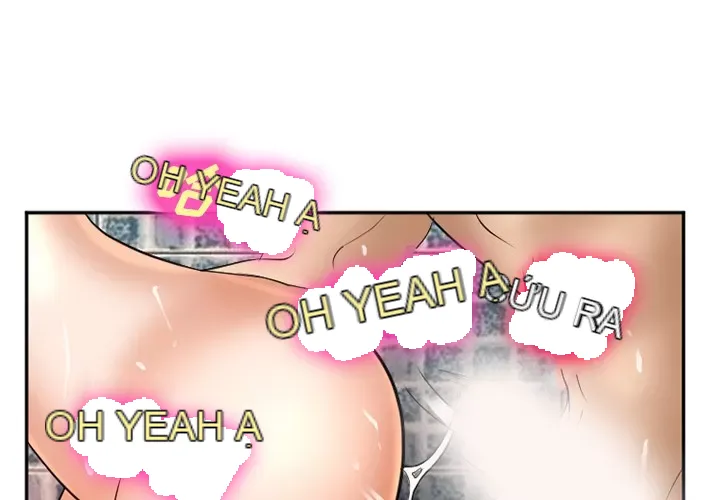 Hợp đồng tình yêu Chương 1-75