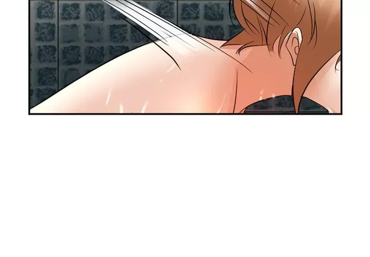 Hợp đồng tình yêu Chương 1-75