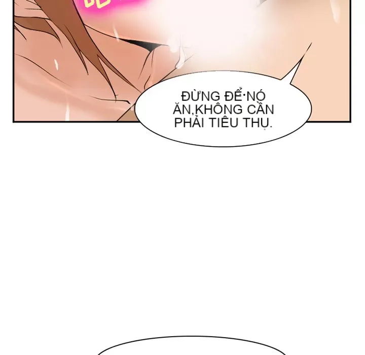 Hợp đồng tình yêu Chương 1-75