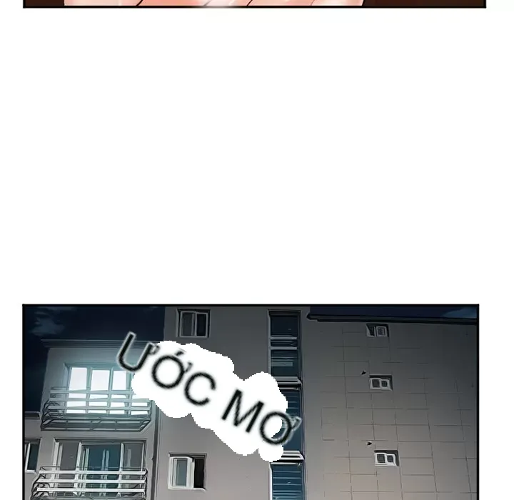 Hợp đồng tình yêu Chương 1-75