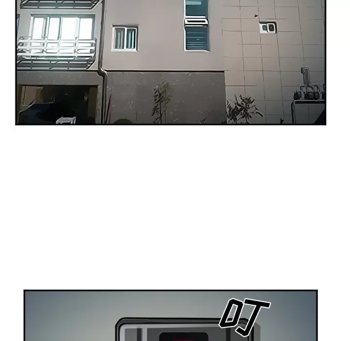 Hợp đồng tình yêu Chương 1-75