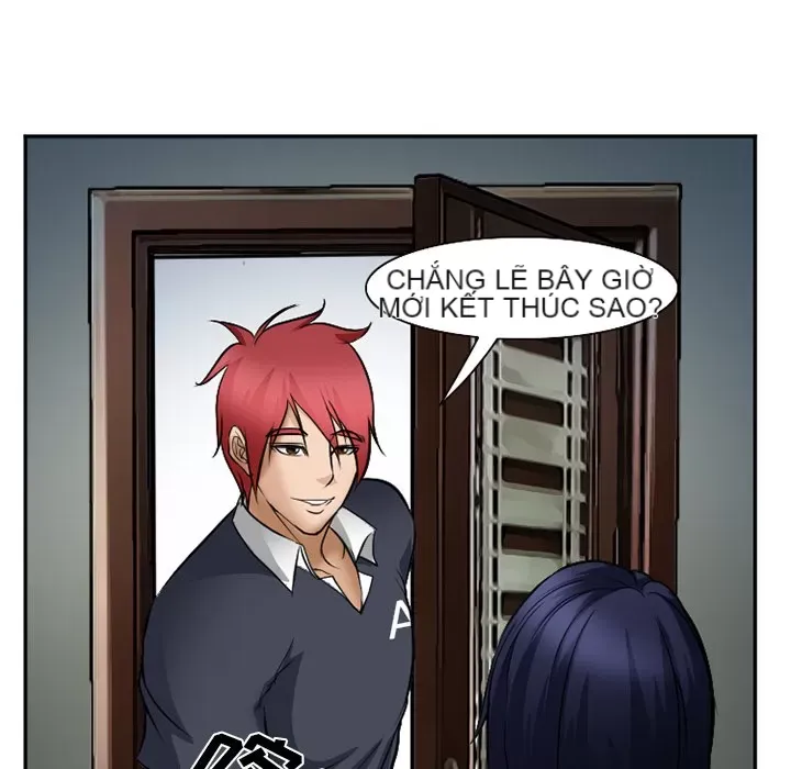 Hợp đồng tình yêu Chương 1-75