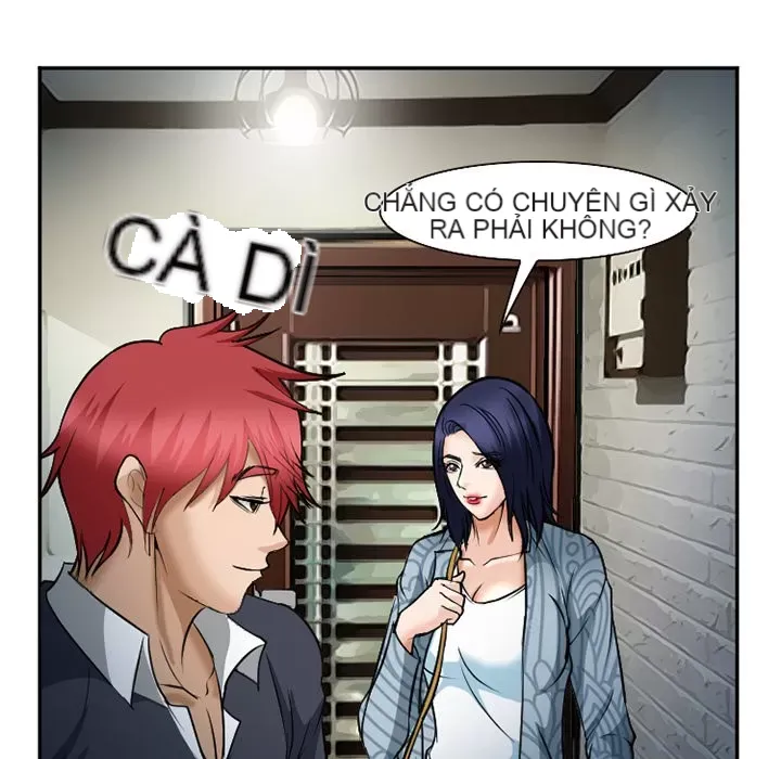 Hợp đồng tình yêu Chương 1-75