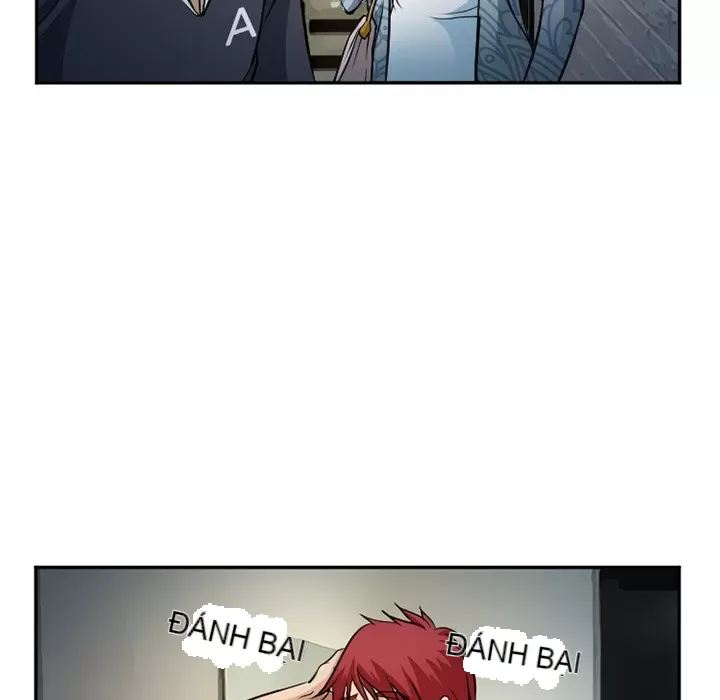 Hợp đồng tình yêu Chương 1-75