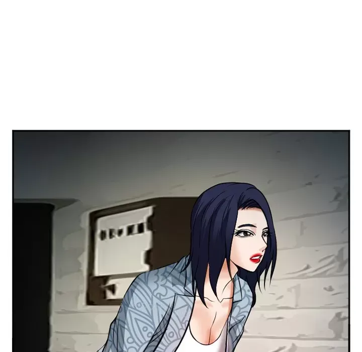 Hợp đồng tình yêu Chương 1-75