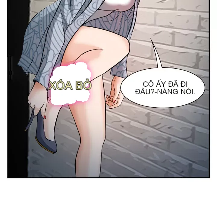 Hợp đồng tình yêu Chương 1-75