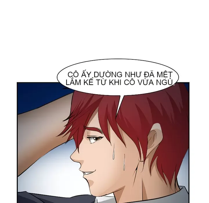 Hợp đồng tình yêu Chương 1-75