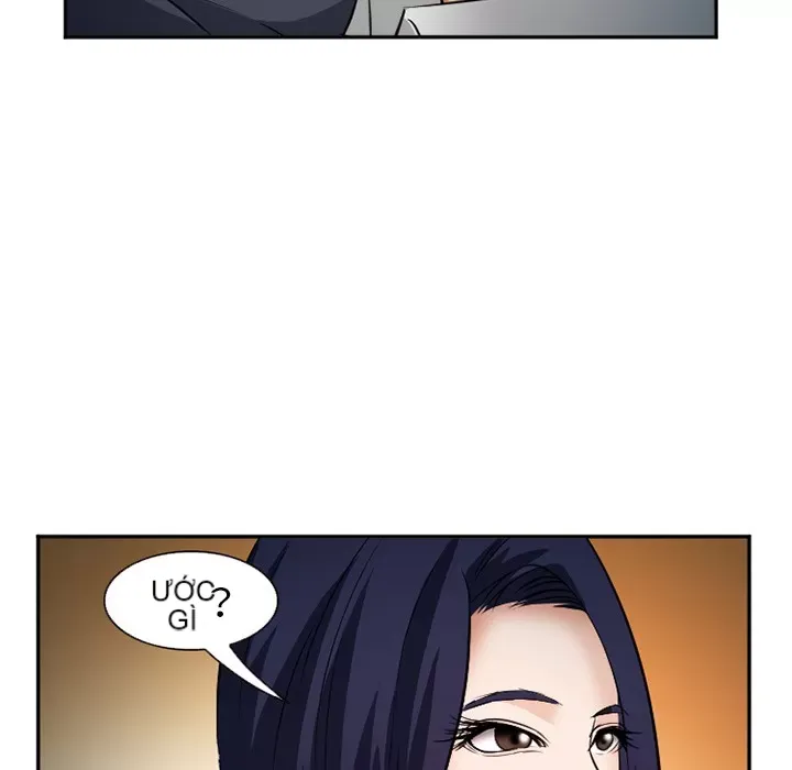 Hợp đồng tình yêu Chương 1-75