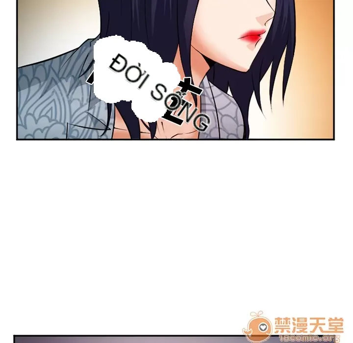 Hợp đồng tình yêu Chương 1-75