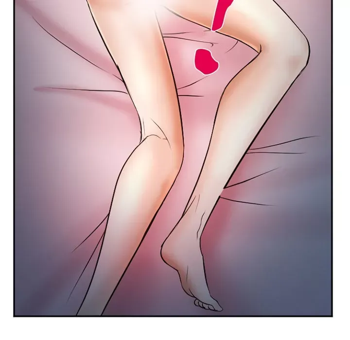 Hợp đồng tình yêu Chương 1-75