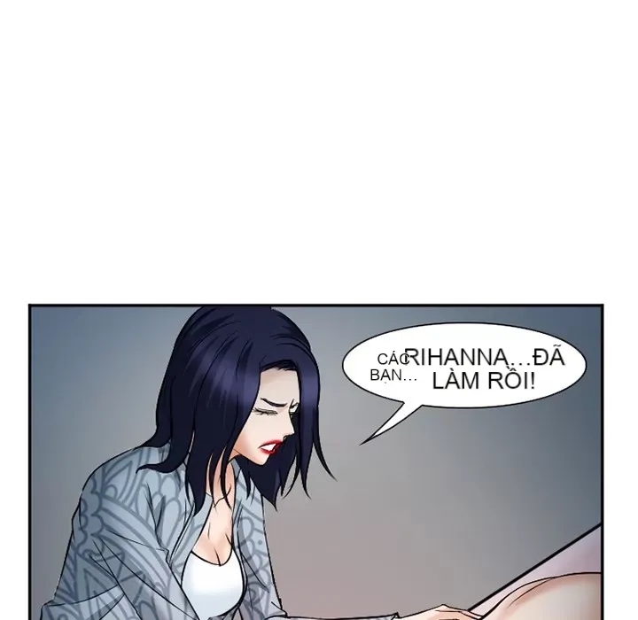 Hợp đồng tình yêu Chương 1-75