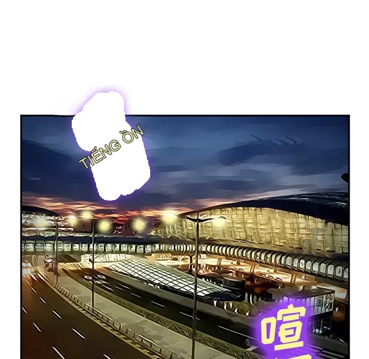 Hợp đồng tình yêu Chương 1-75