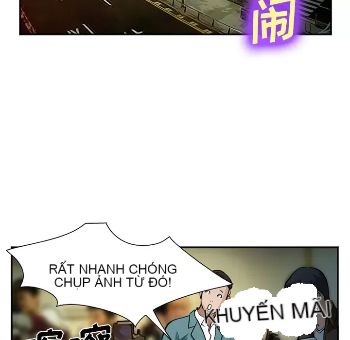 Hợp đồng tình yêu Chương 1-75