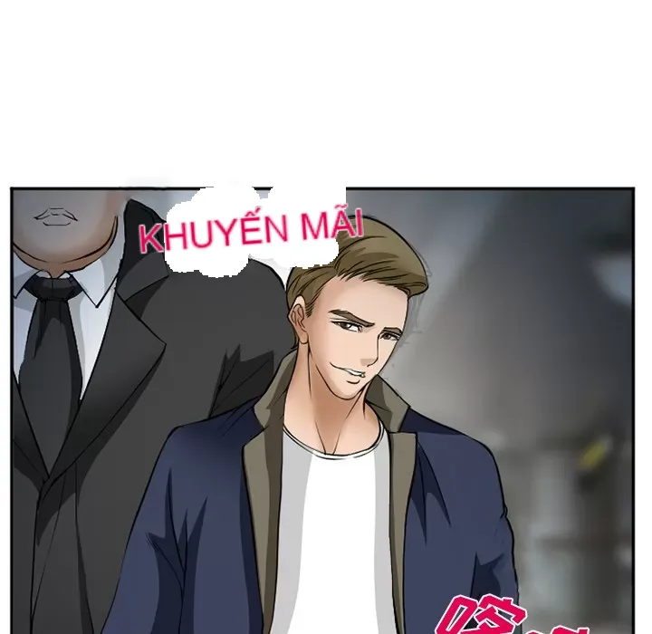 Hợp đồng tình yêu Chương 1-75