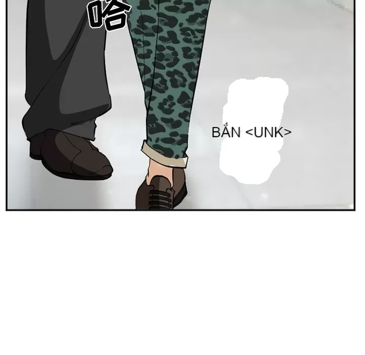 Hợp đồng tình yêu Chương 1-75