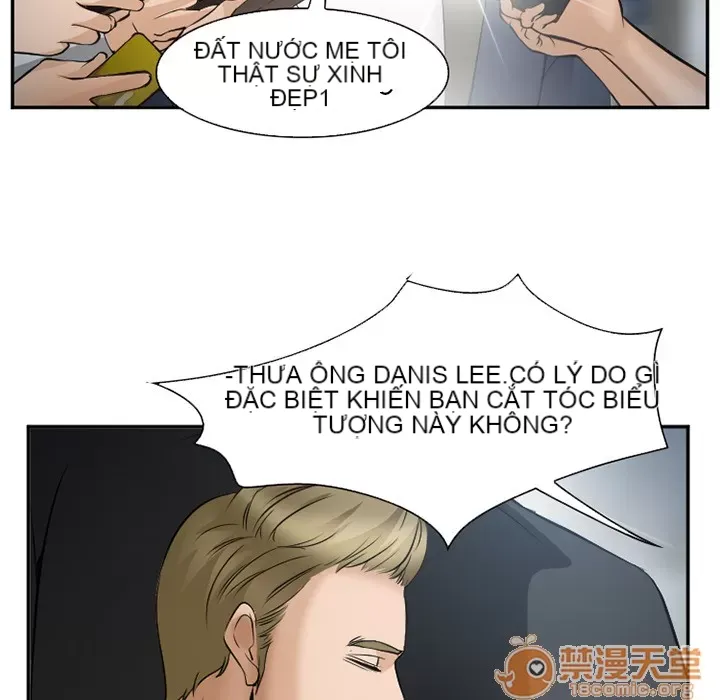 Hợp đồng tình yêu Chương 1-75