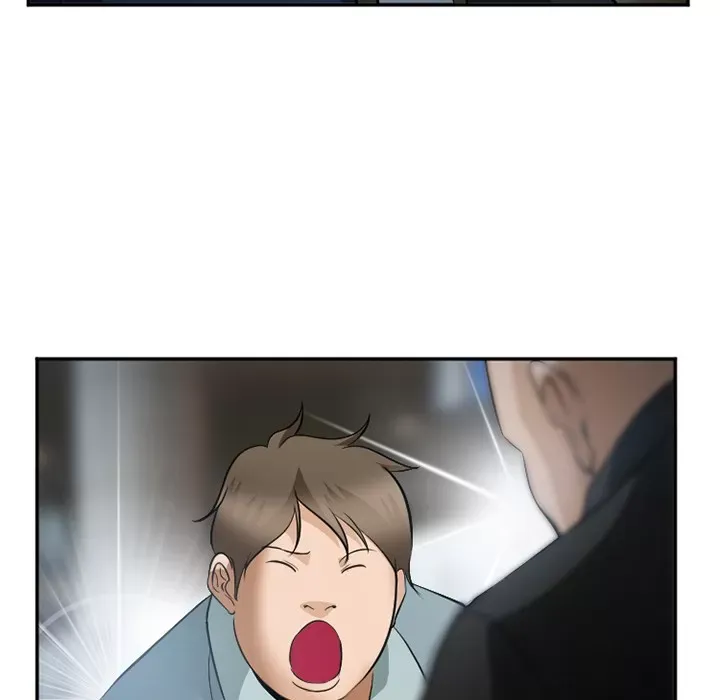 Hợp đồng tình yêu Chương 1-75