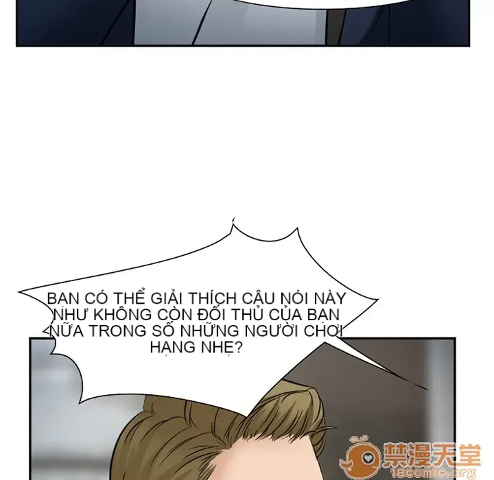 Hợp đồng tình yêu Chương 1-75