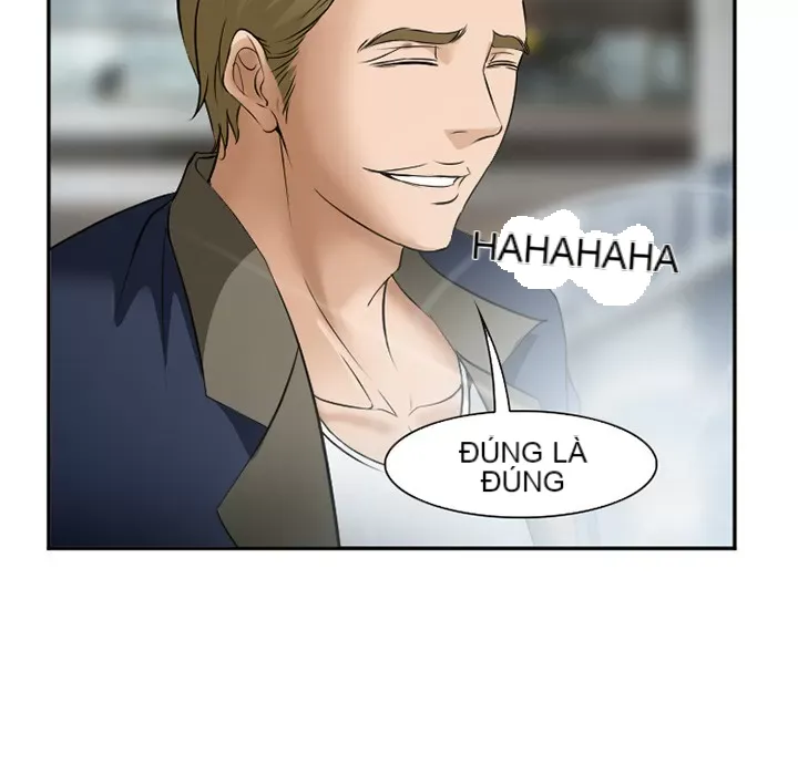 Hợp đồng tình yêu Chương 1-75