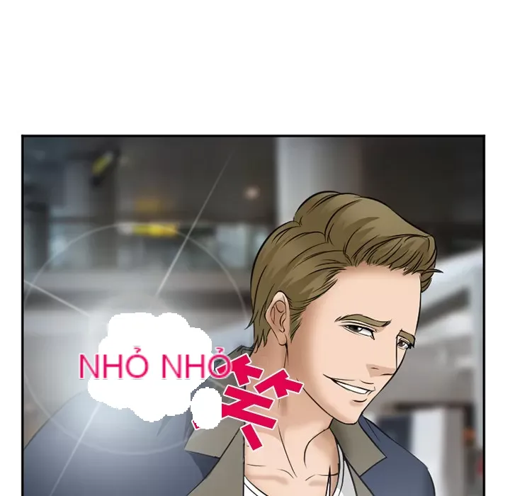 Hợp đồng tình yêu Chương 1-75