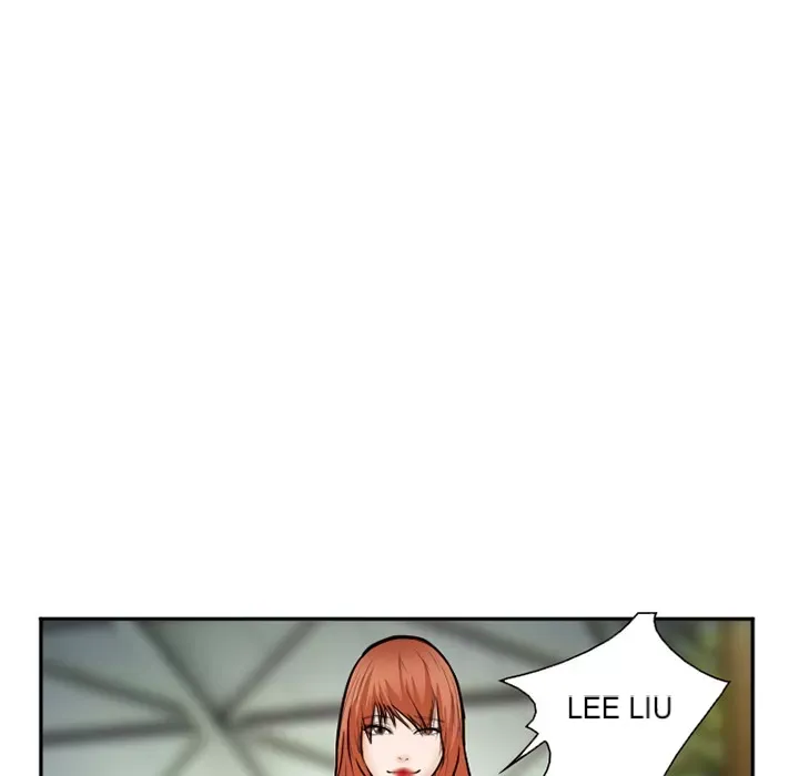 Hợp đồng tình yêu Chương 1-75