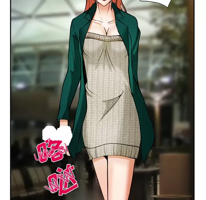 Hợp đồng tình yêu Chương 1-75