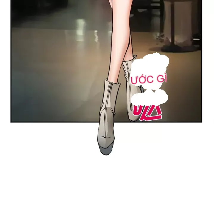 Hợp đồng tình yêu Chương 1-75