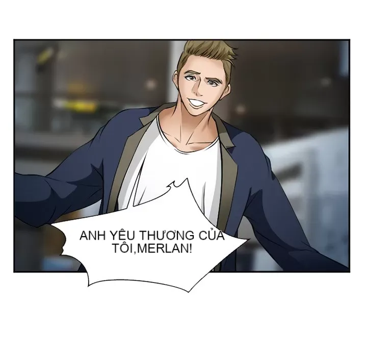 Hợp đồng tình yêu Chương 1-75