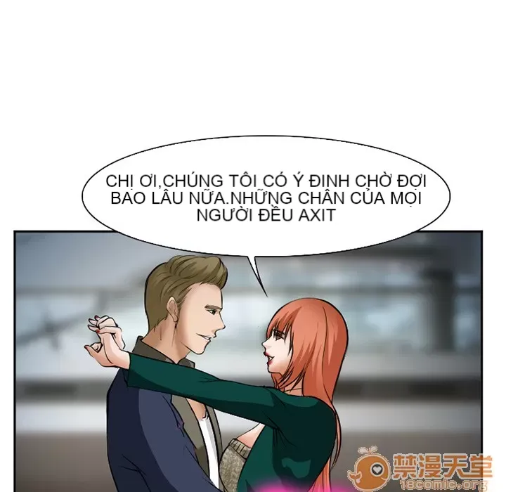 Hợp đồng tình yêu Chương 1-75