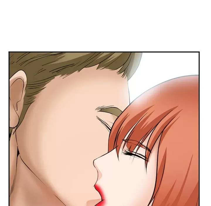 Hợp đồng tình yêu Chương 1-75