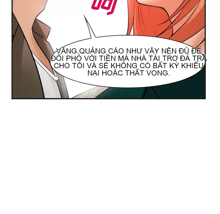 Hợp đồng tình yêu Chương 1-75