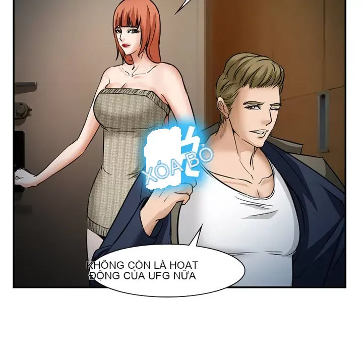 Hợp đồng tình yêu Chương 1-75