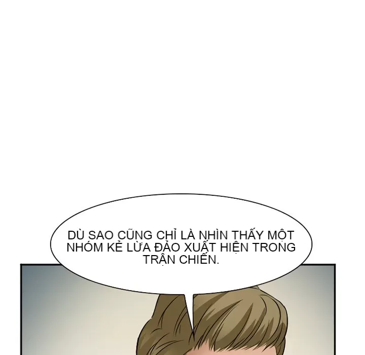 Hợp đồng tình yêu Chương 1-75