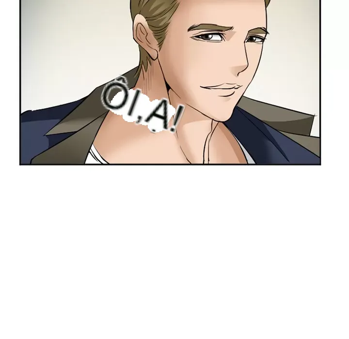 Hợp đồng tình yêu Chương 1-75