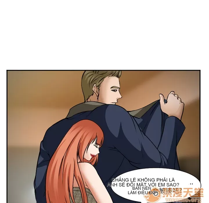 Hợp đồng tình yêu Chương 1-75