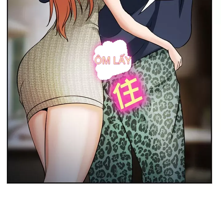 Hợp đồng tình yêu Chương 1-75