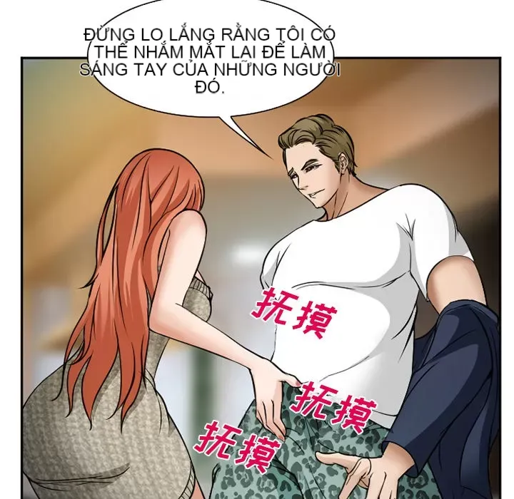 Hợp đồng tình yêu Chương 1-75