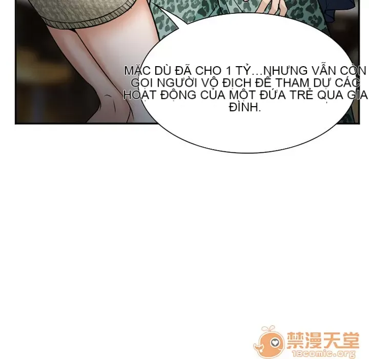 Hợp đồng tình yêu Chương 1-75