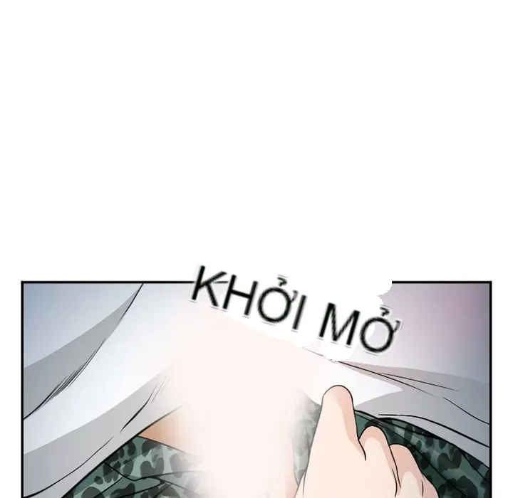 Hợp đồng tình yêu Chương 1-75