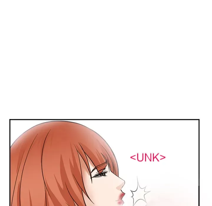 Hợp đồng tình yêu Chương 1-75