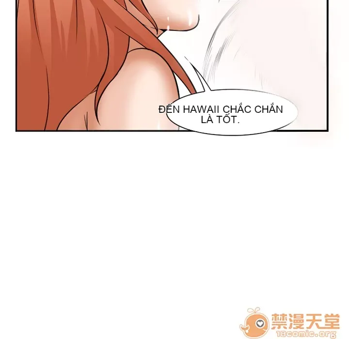 Hợp đồng tình yêu Chương 1-75