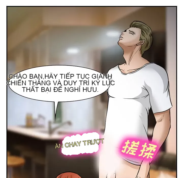 Hợp đồng tình yêu Chương 1-75